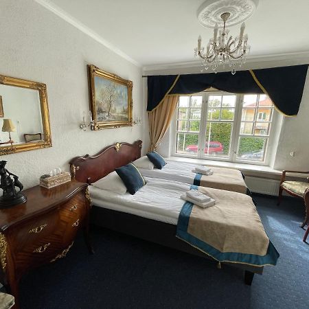 Vikerkaare Villa Tartu Esterno foto
