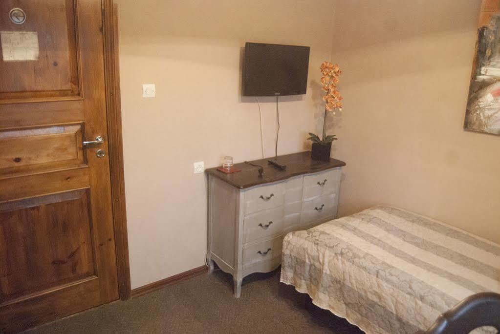 Vikerkaare Villa Tartu Esterno foto