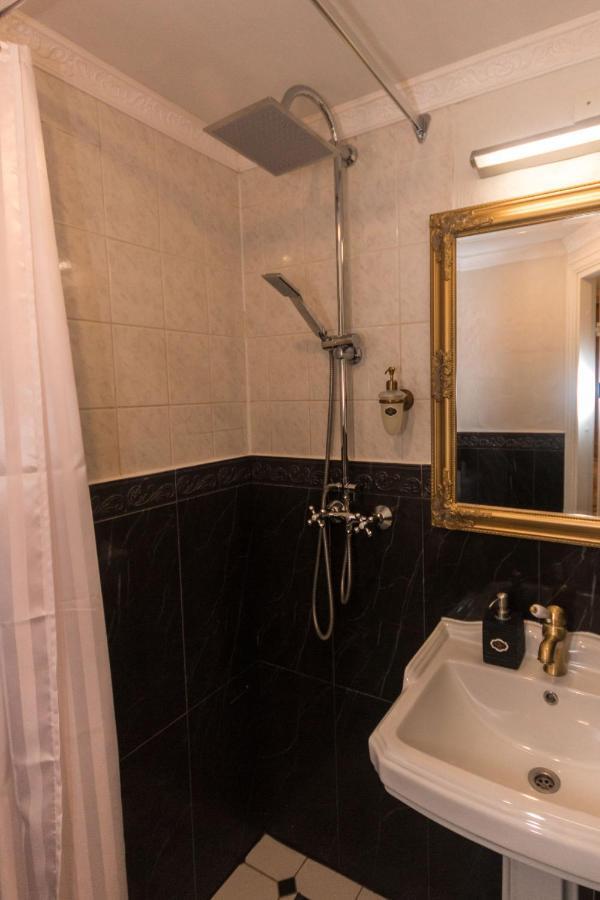 Vikerkaare Villa Tartu Esterno foto